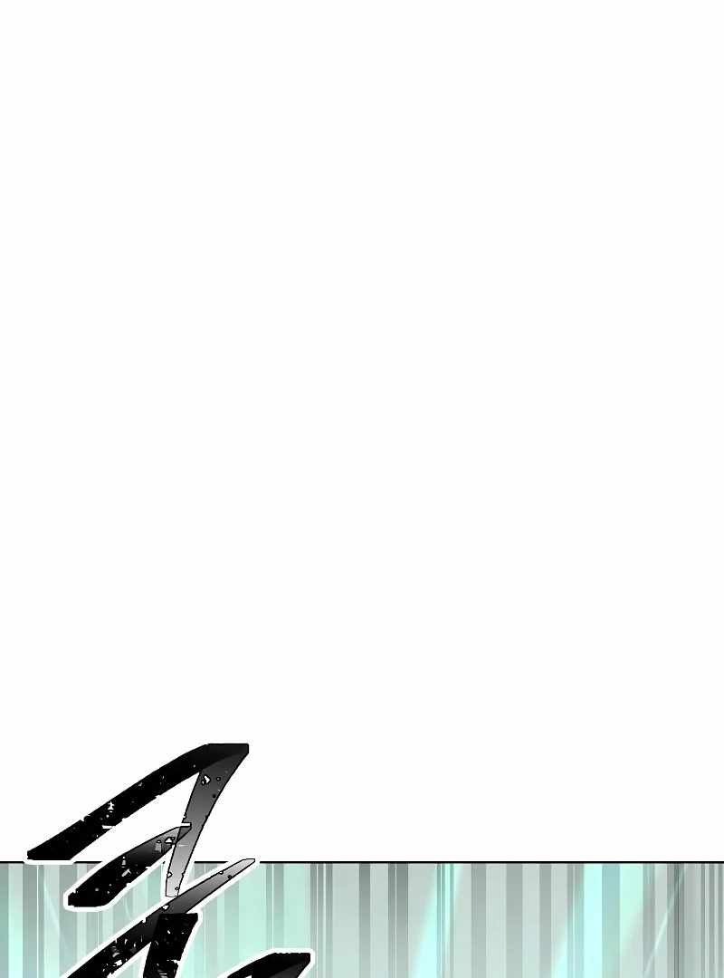 Heavenly Demon Wants to Be A Chef Chapter 52 734 175