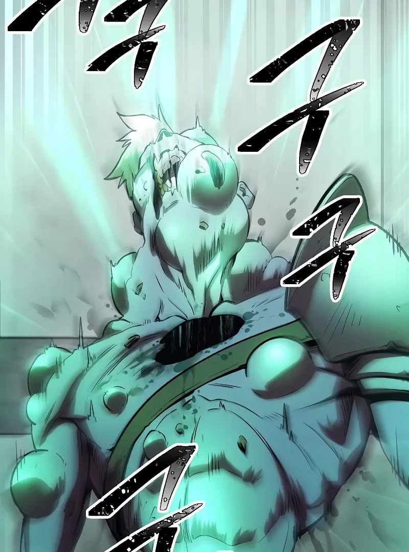 Heavenly Demon Wants to Be A Chef Chapter 52 735 176