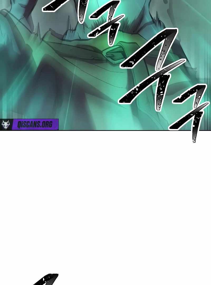 Heavenly Demon Wants to Be A Chef Chapter 52 736 177