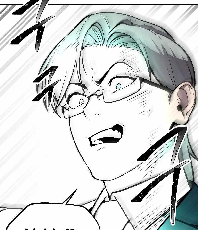 Heavenly Demon Wants to Be A Chef Chapter 52 737 178