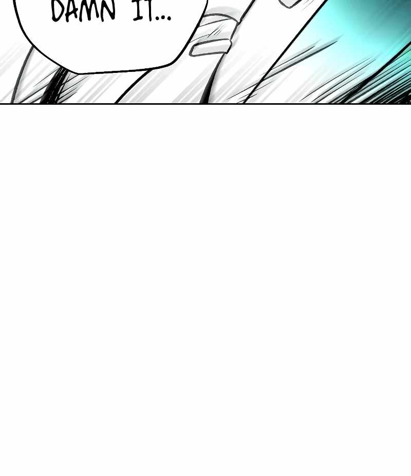 Heavenly Demon Wants to Be A Chef Chapter 52 738 179