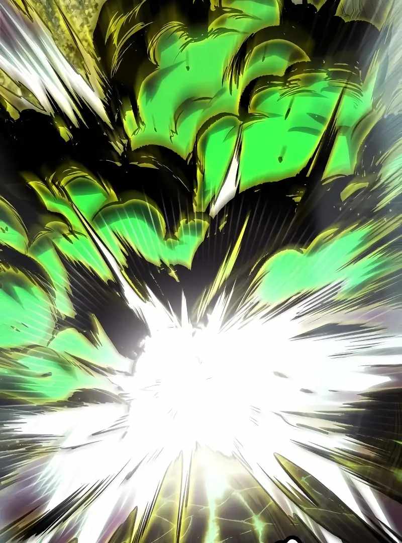 Heavenly Demon Wants to Be A Chef Chapter 52 740 181