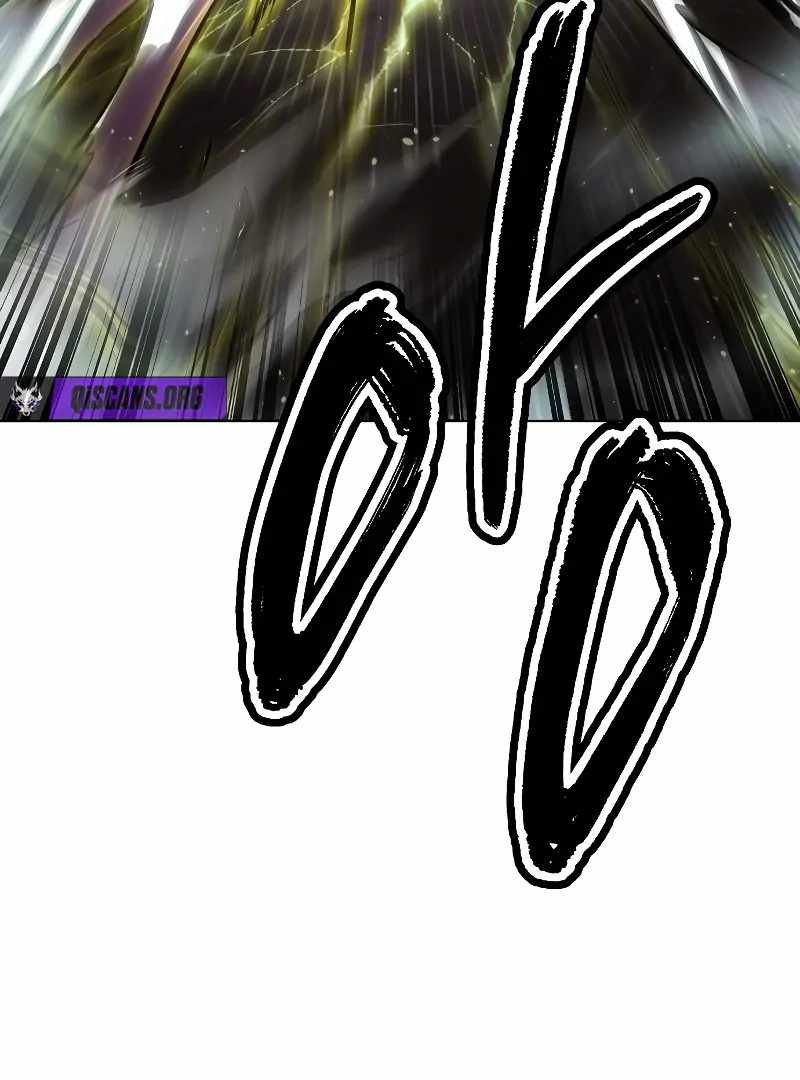 Heavenly Demon Wants to Be A Chef Chapter 52 741 182