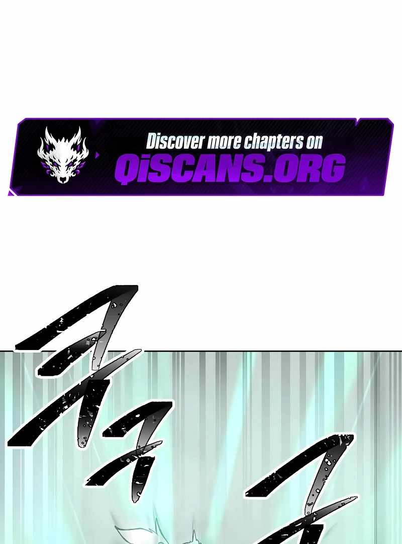 Heavenly Demon Wants to Be A Chef Chapter 53 581 001