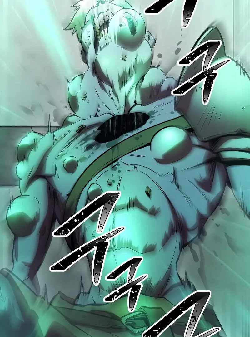 Heavenly Demon Wants to Be A Chef Chapter 53 582 002