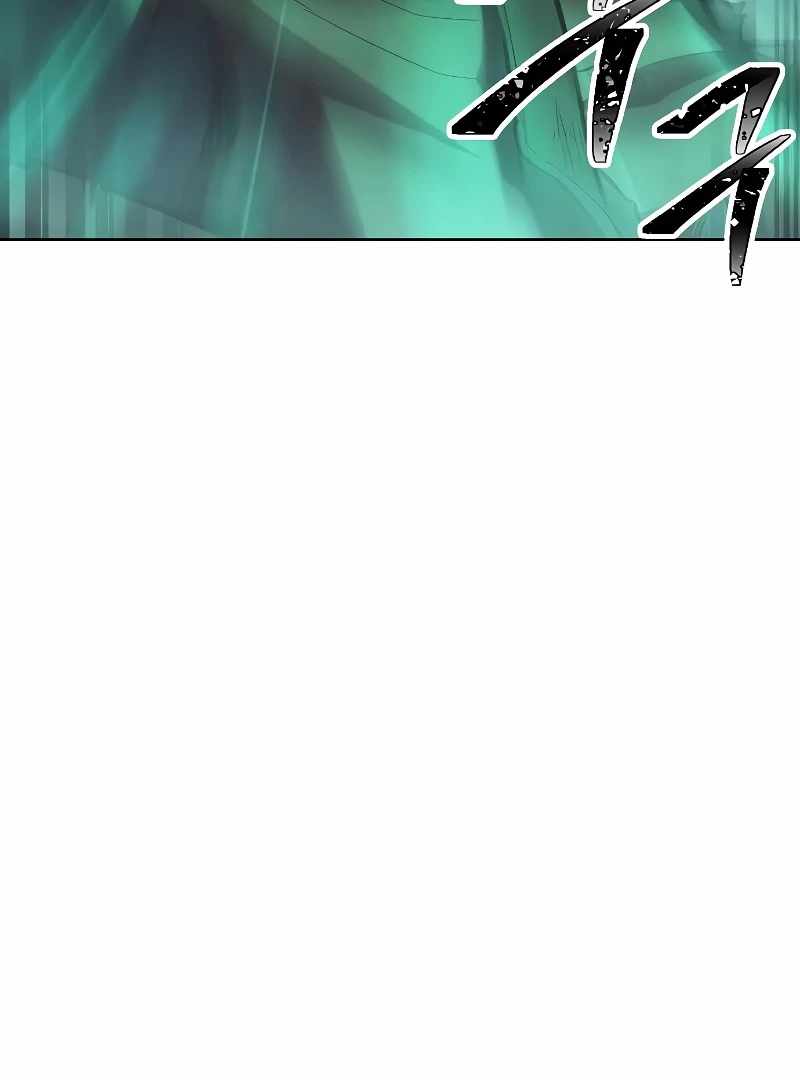 Heavenly Demon Wants to Be A Chef Chapter 53 583 003