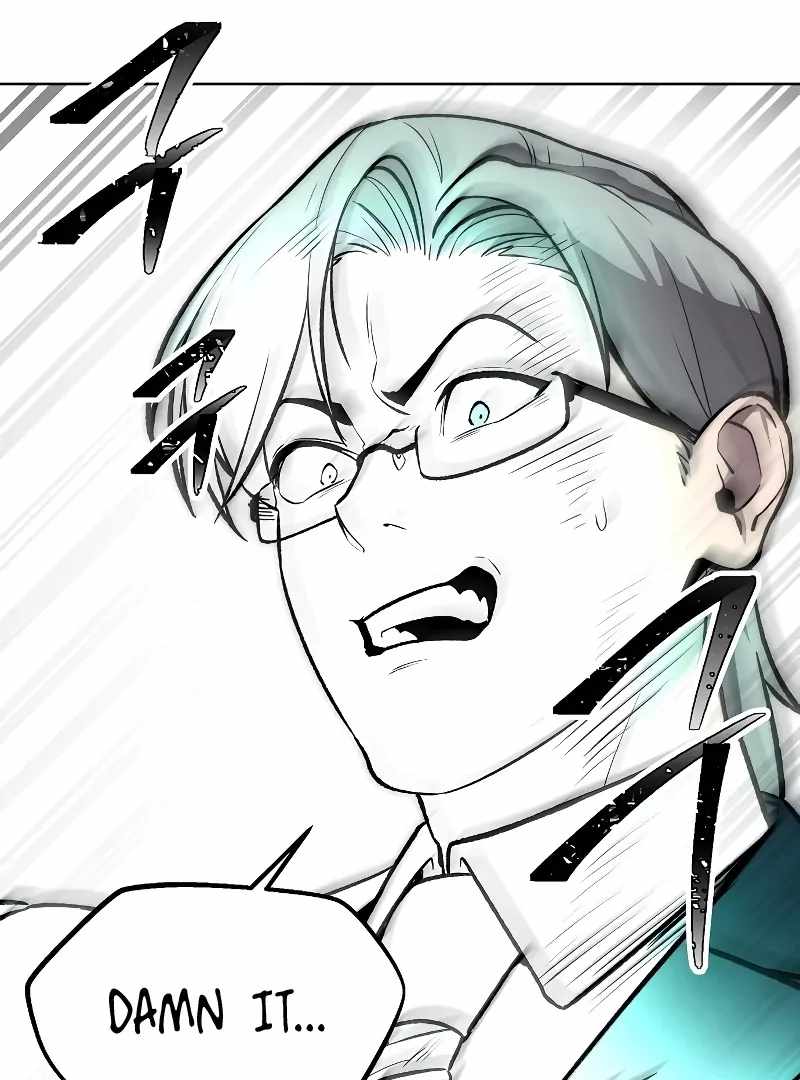 Heavenly Demon Wants to Be A Chef Chapter 53 584 004