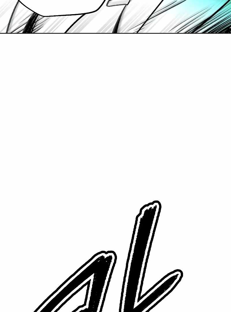 Heavenly Demon Wants to Be A Chef Chapter 53 585 005