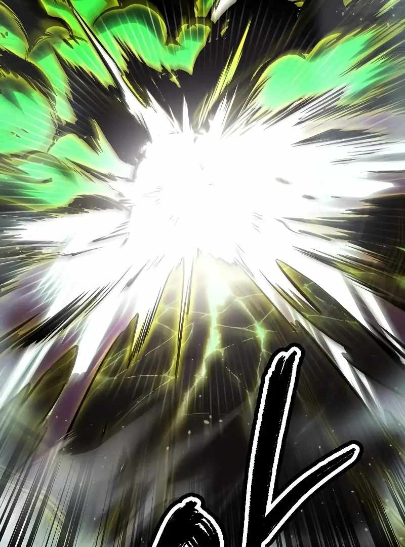 Heavenly Demon Wants to Be A Chef Chapter 53 587 007