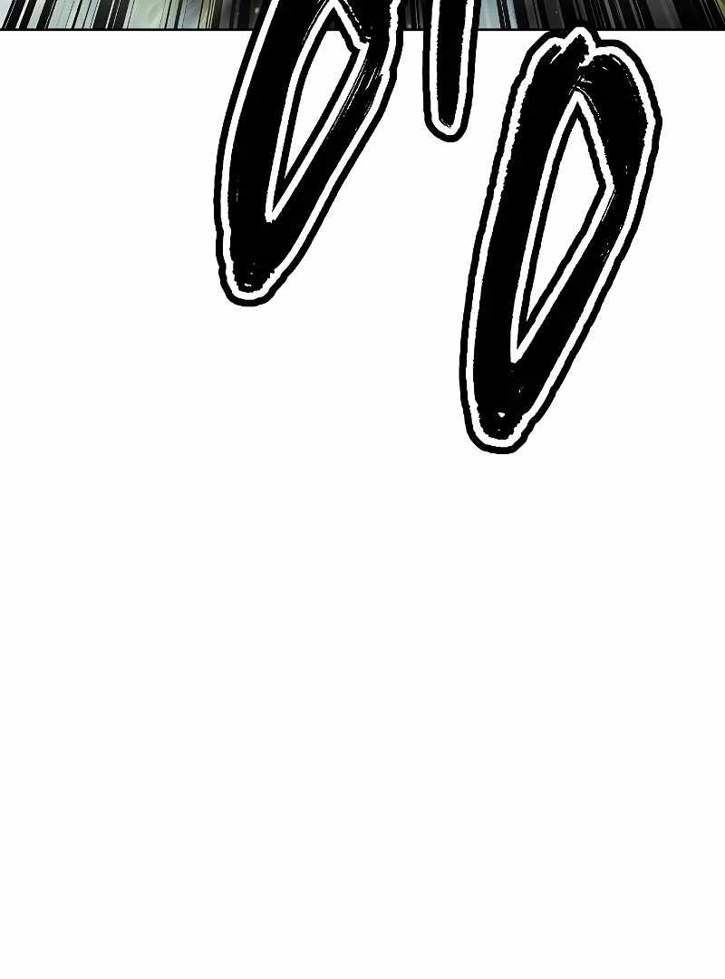 Heavenly Demon Wants to Be A Chef Chapter 53 588 008