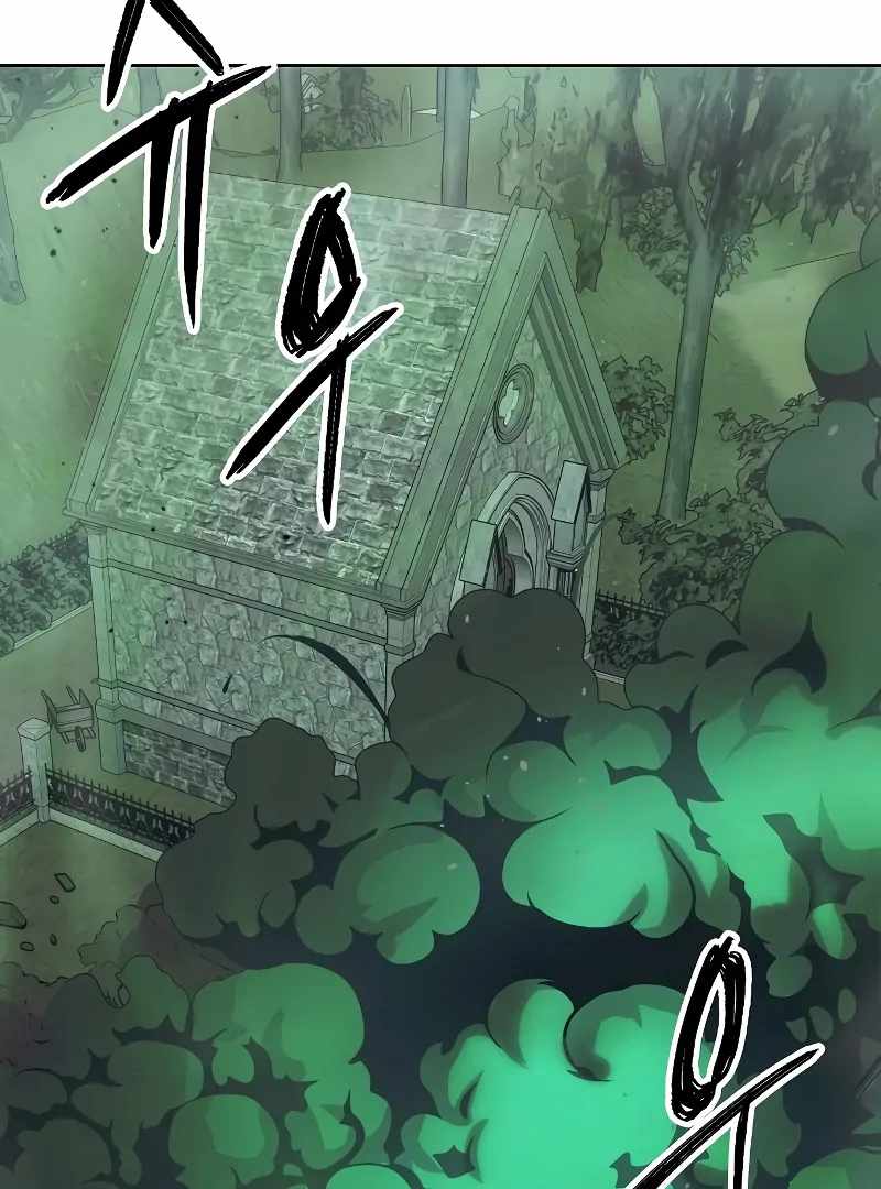 Heavenly Demon Wants to Be A Chef Chapter 53 591 011