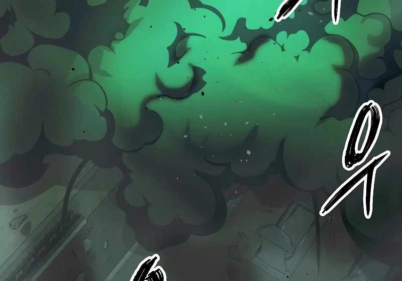 Heavenly Demon Wants to Be A Chef Chapter 53 592 012