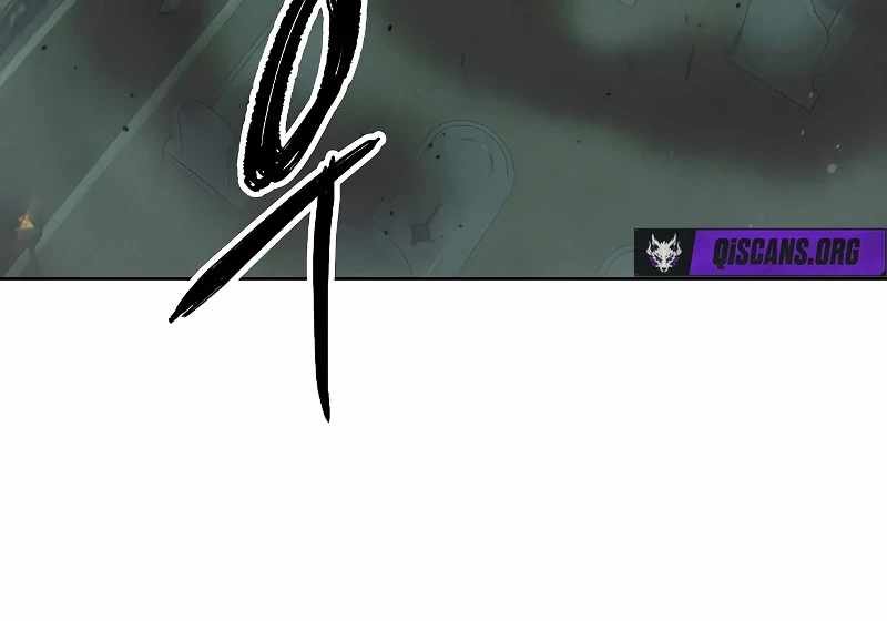 Heavenly Demon Wants to Be A Chef Chapter 53 593 013