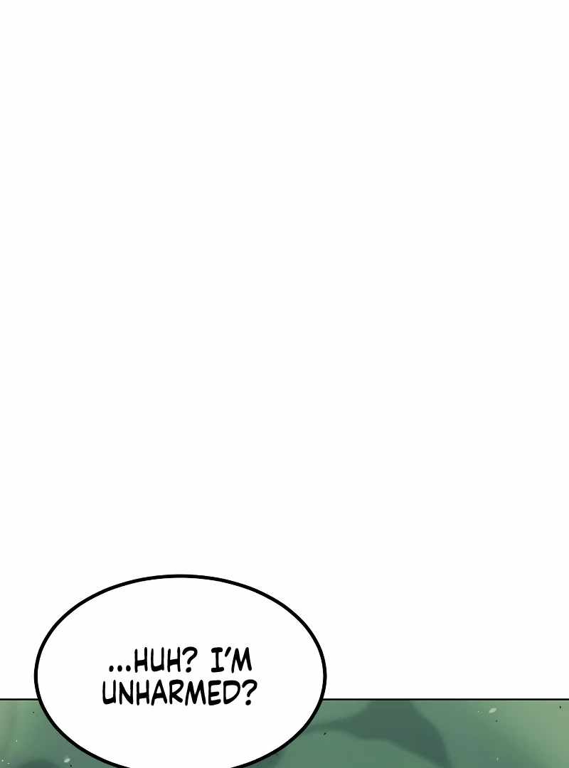 Heavenly Demon Wants to Be A Chef Chapter 53 596 016