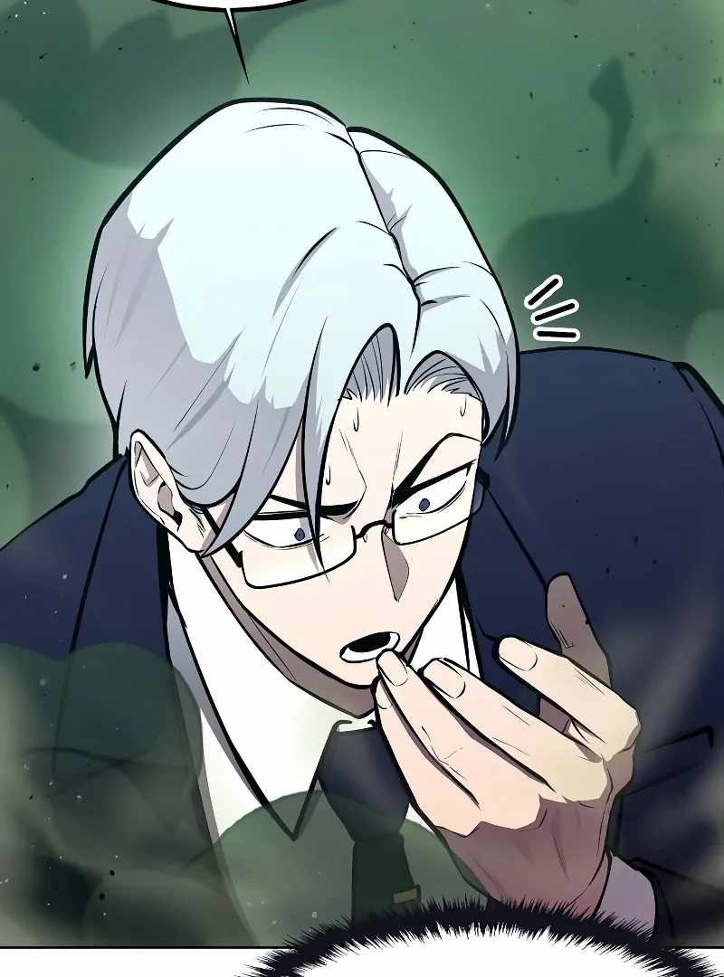 Heavenly Demon Wants to Be A Chef Chapter 53 597 017