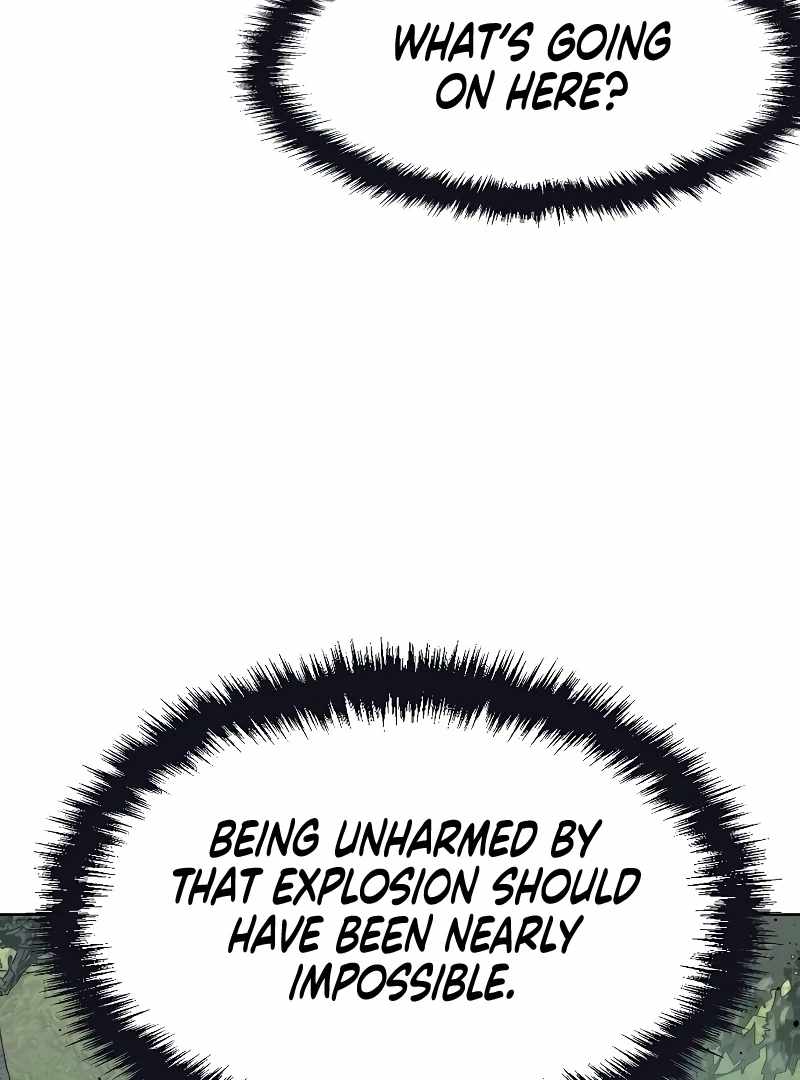 Heavenly Demon Wants to Be A Chef Chapter 53 598 018