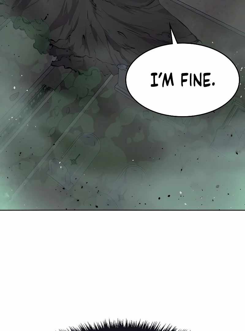 Heavenly Demon Wants to Be A Chef Chapter 53 600 020