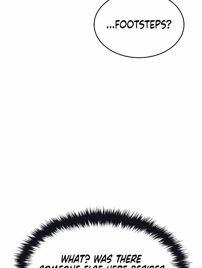 Heavenly Demon Wants to Be A Chef Chapter 53 604 024