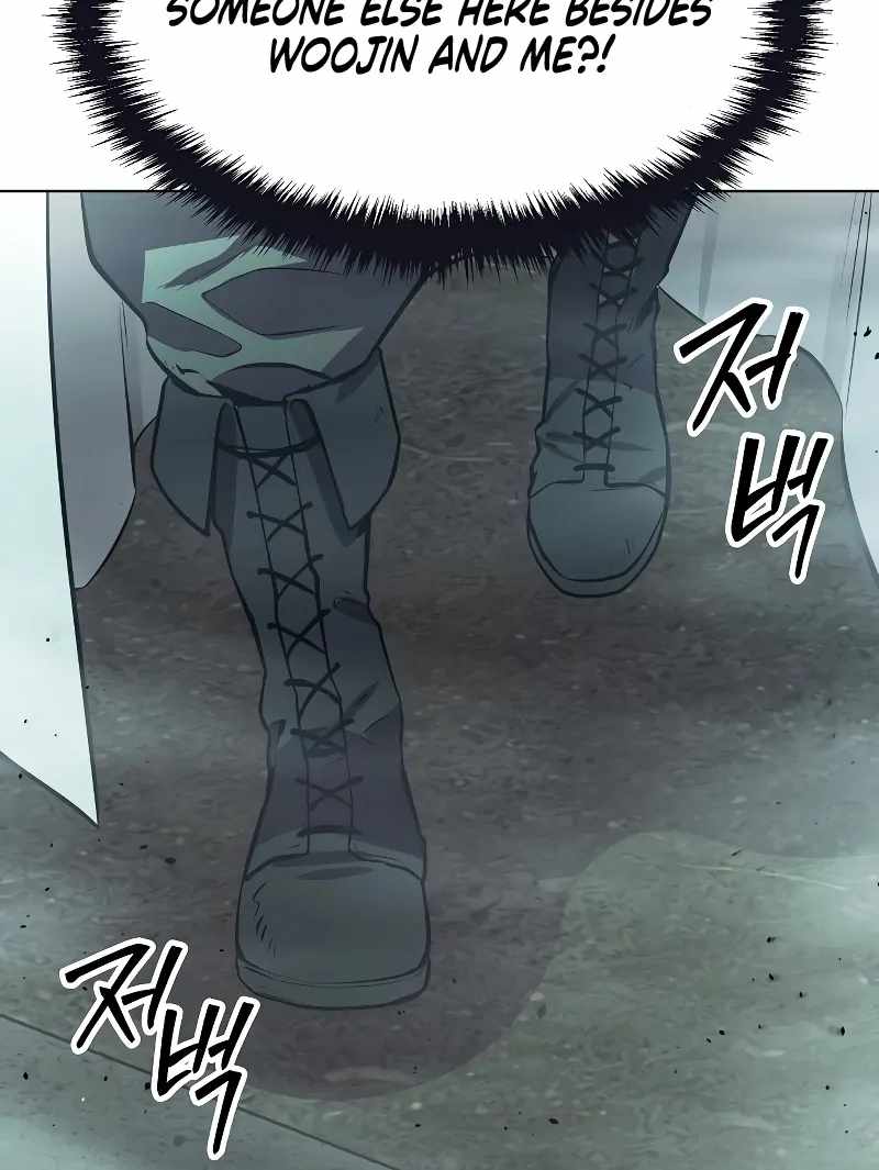 Heavenly Demon Wants to Be A Chef Chapter 53 605 025