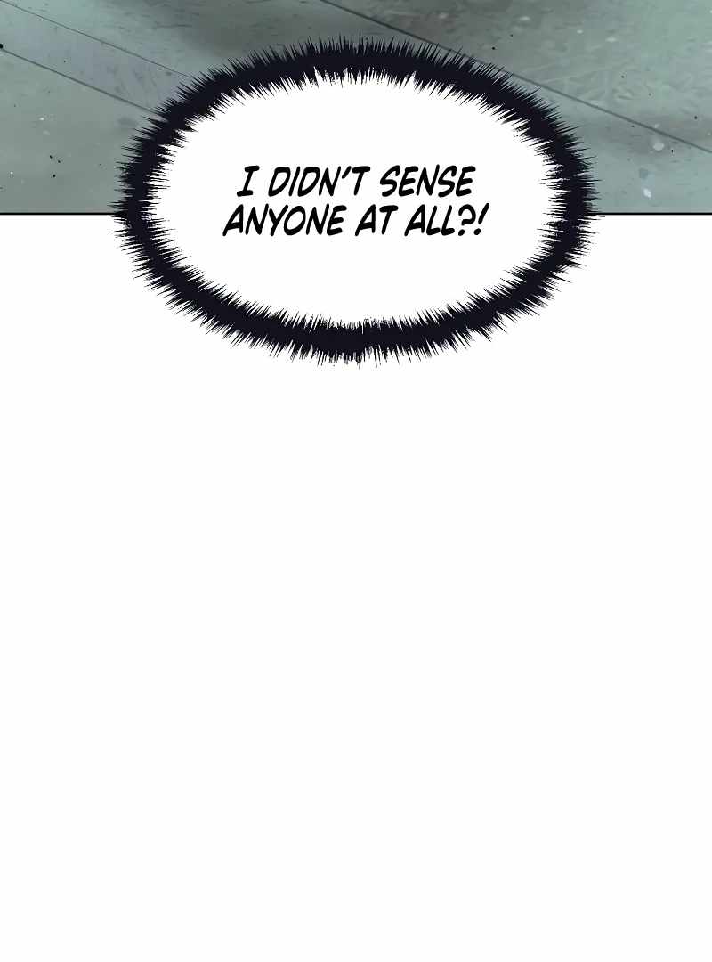 Heavenly Demon Wants to Be A Chef Chapter 53 606 026