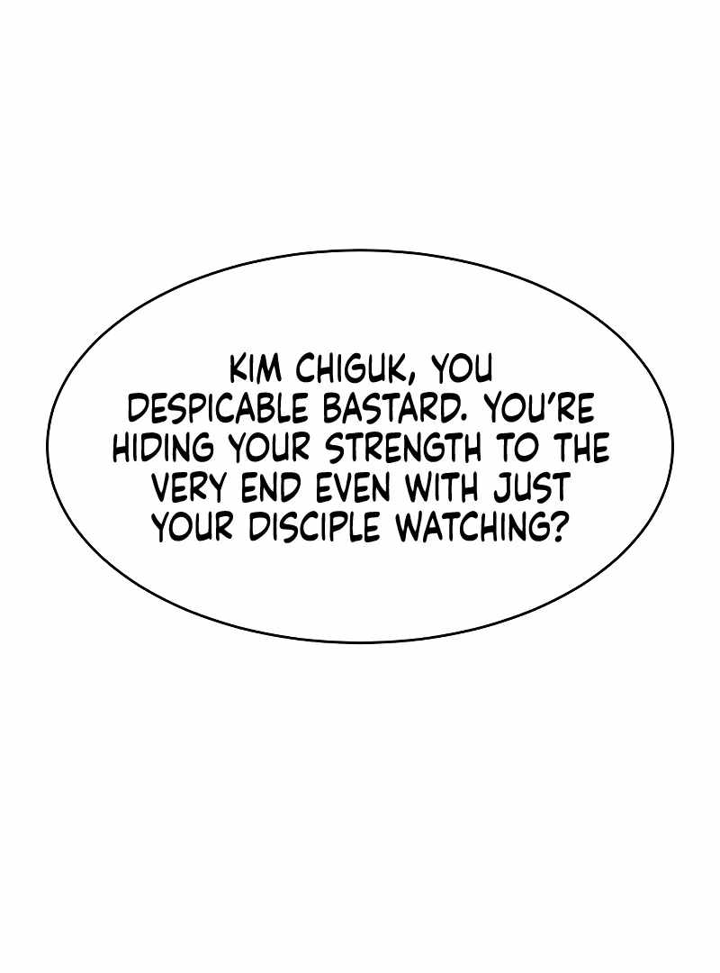 Heavenly Demon Wants to Be A Chef Chapter 53 607 027