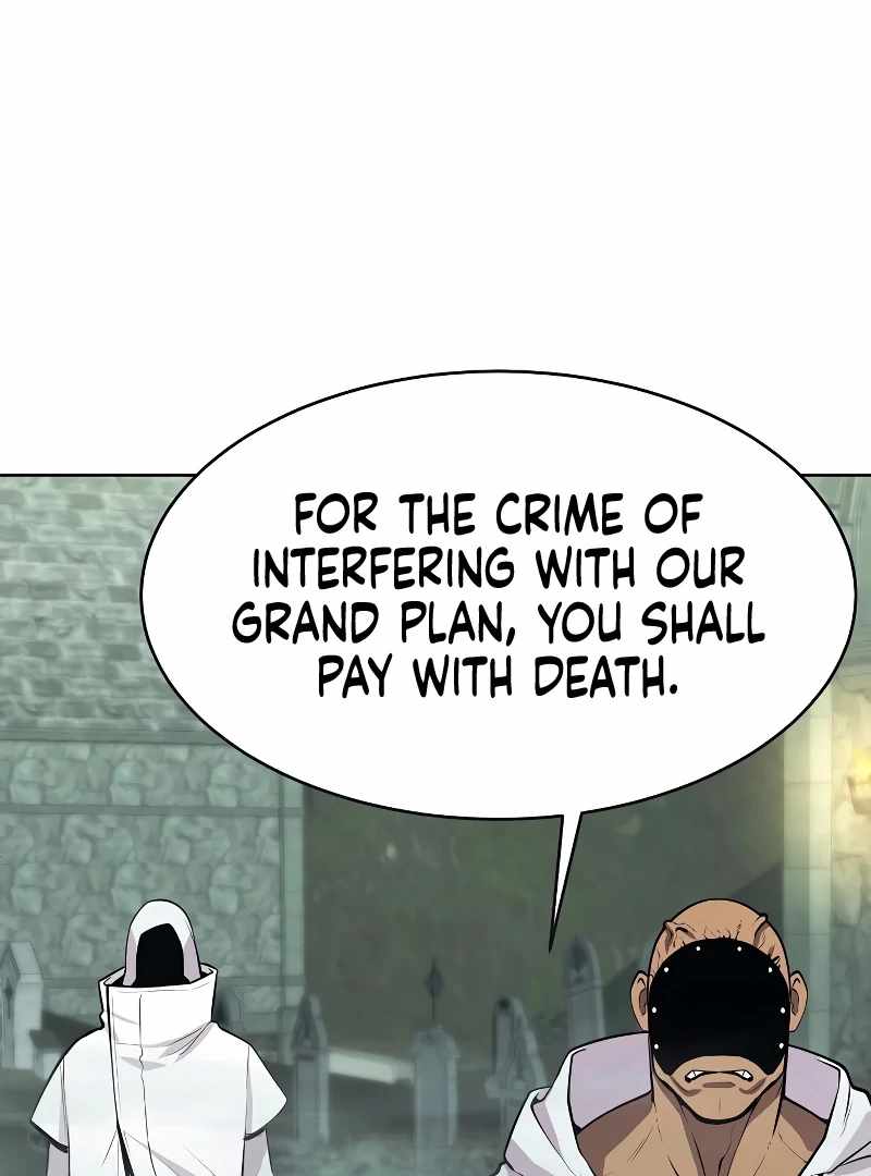 Heavenly Demon Wants to Be A Chef Chapter 53 608 028