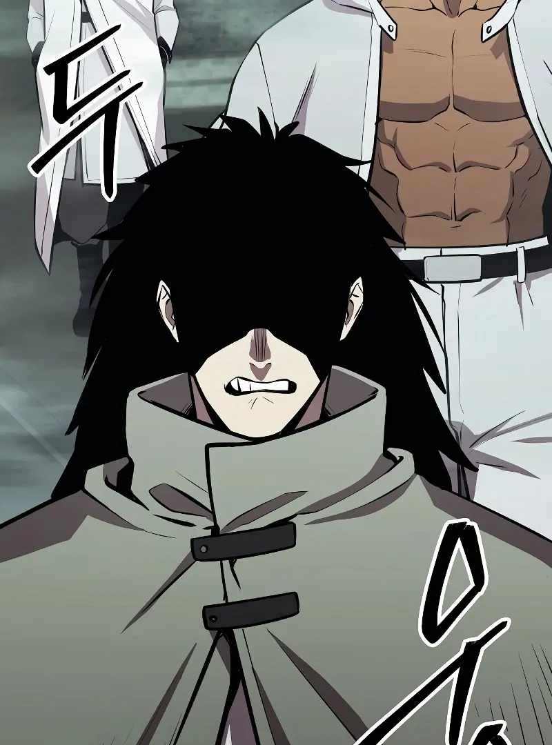 Heavenly Demon Wants to Be A Chef Chapter 53 609 029