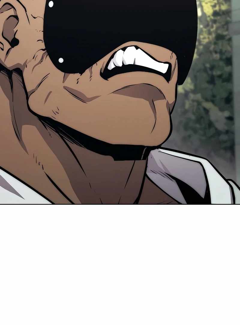 Heavenly Demon Wants to Be A Chef Chapter 53 612 032