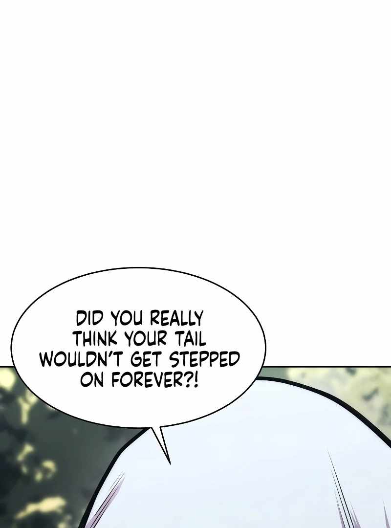 Heavenly Demon Wants to Be A Chef Chapter 53 613 033