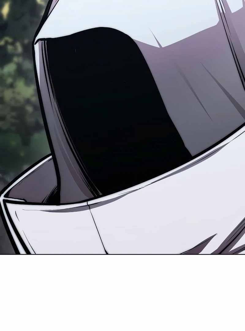 Heavenly Demon Wants to Be A Chef Chapter 53 614 034