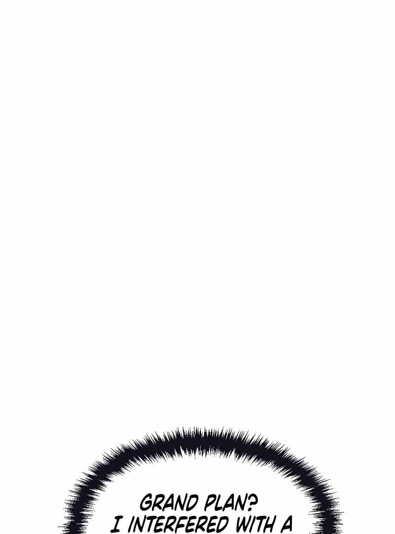 Heavenly Demon Wants to Be A Chef Chapter 53 615 035