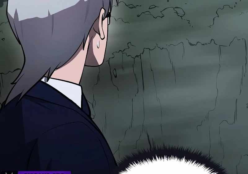 Heavenly Demon Wants to Be A Chef Chapter 53 617 037