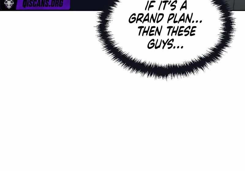 Heavenly Demon Wants to Be A Chef Chapter 53 618 038