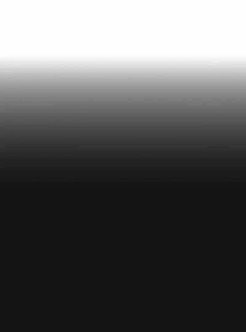 Heavenly Demon Wants to Be A Chef Chapter 53 619 039