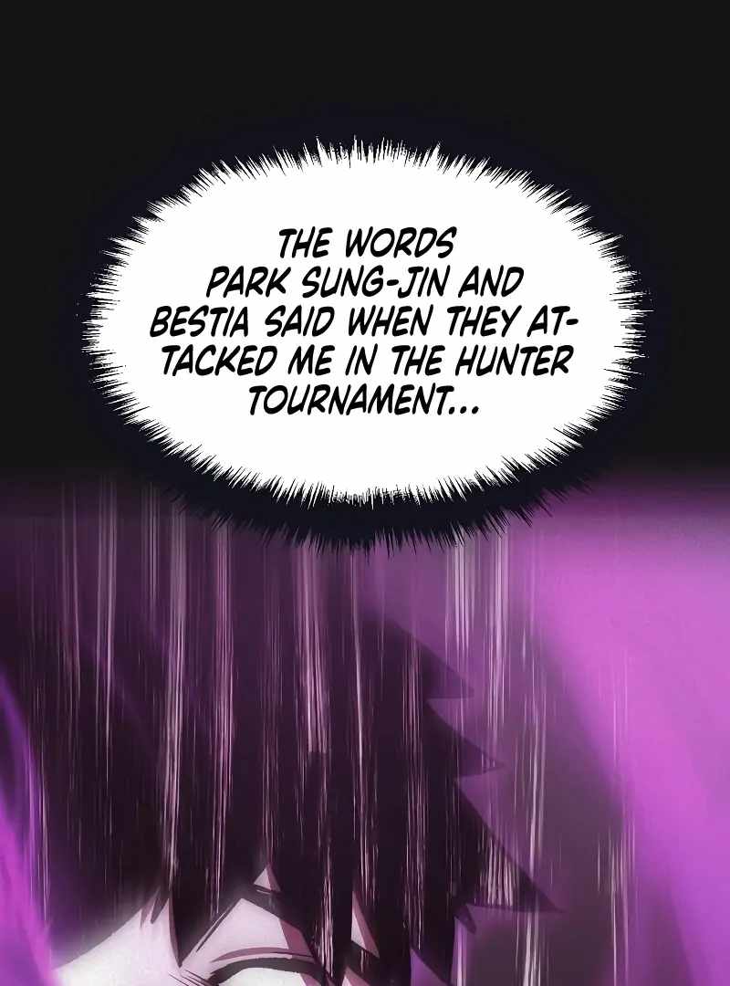 Heavenly Demon Wants to Be A Chef Chapter 53 620 040