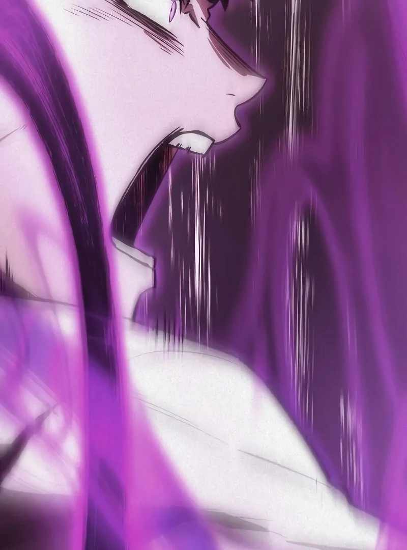 Heavenly Demon Wants to Be A Chef Chapter 53 621 041