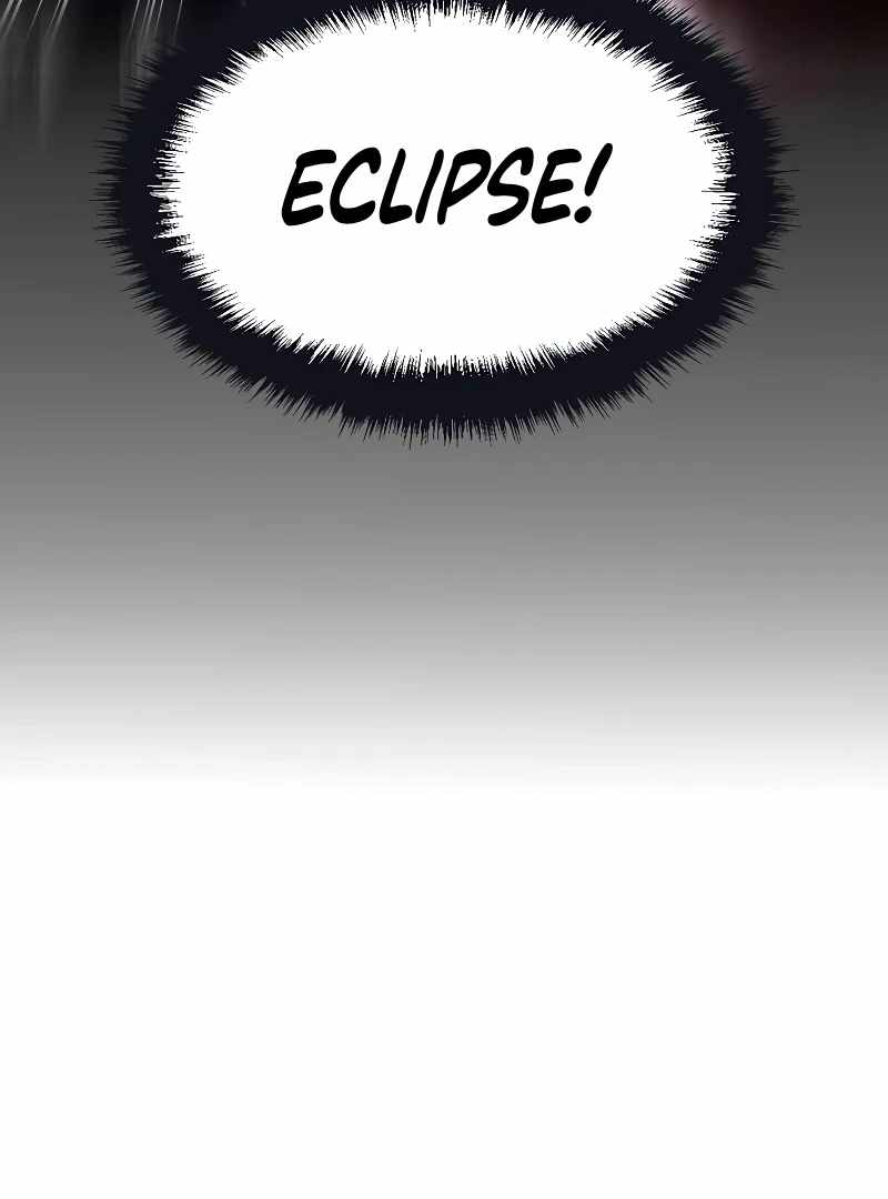 Heavenly Demon Wants to Be A Chef Chapter 53 623 043