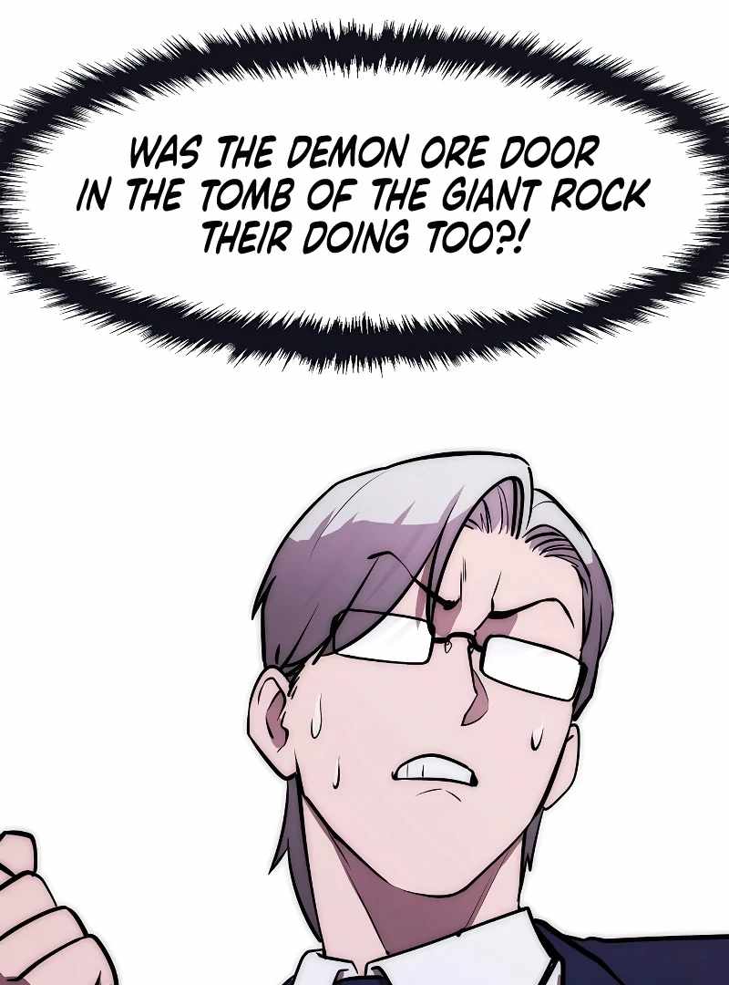 Heavenly Demon Wants to Be A Chef Chapter 53 624 044