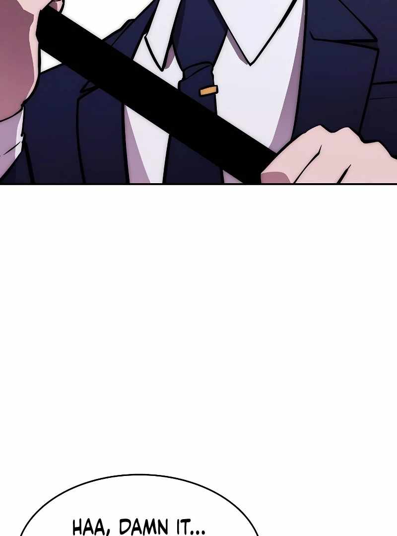 Heavenly Demon Wants to Be A Chef Chapter 53 625 045