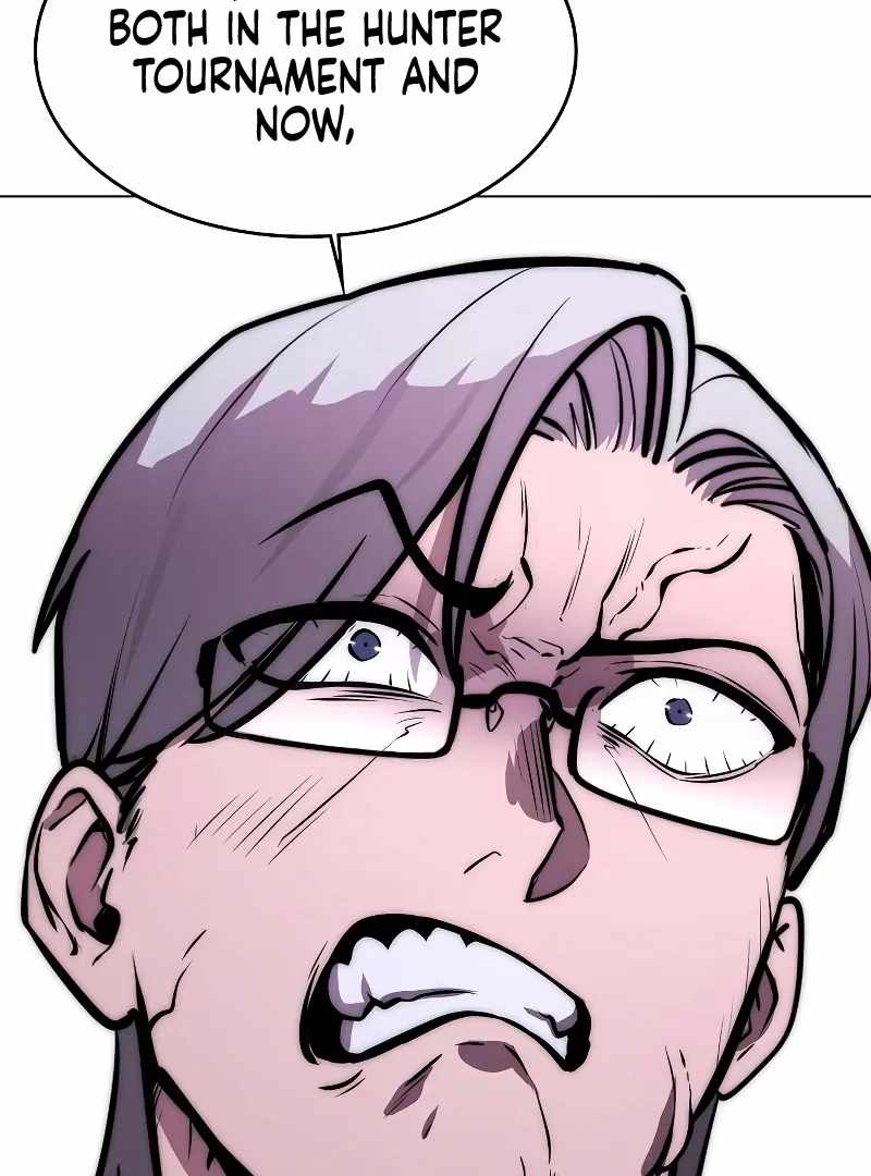 Heavenly Demon Wants to Be A Chef Chapter 53 626 046