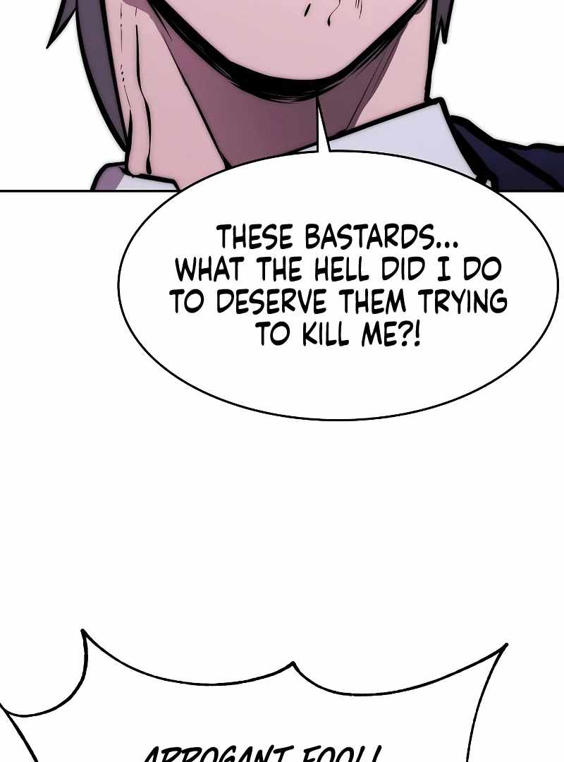 Heavenly Demon Wants to Be A Chef Chapter 53 627 047