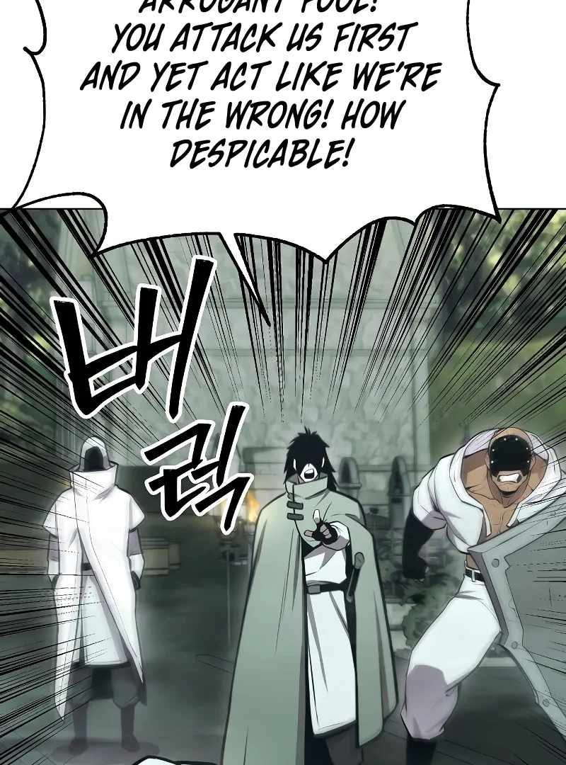 Heavenly Demon Wants to Be A Chef Chapter 53 628 048