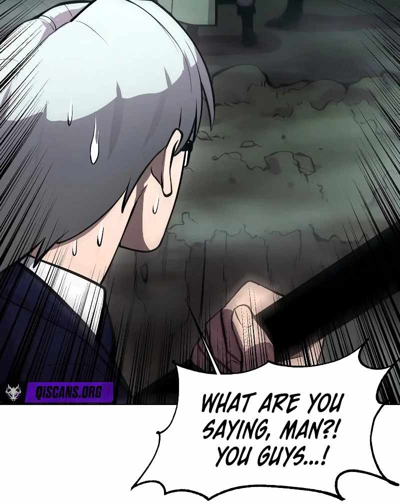 Heavenly Demon Wants to Be A Chef Chapter 53 629 049