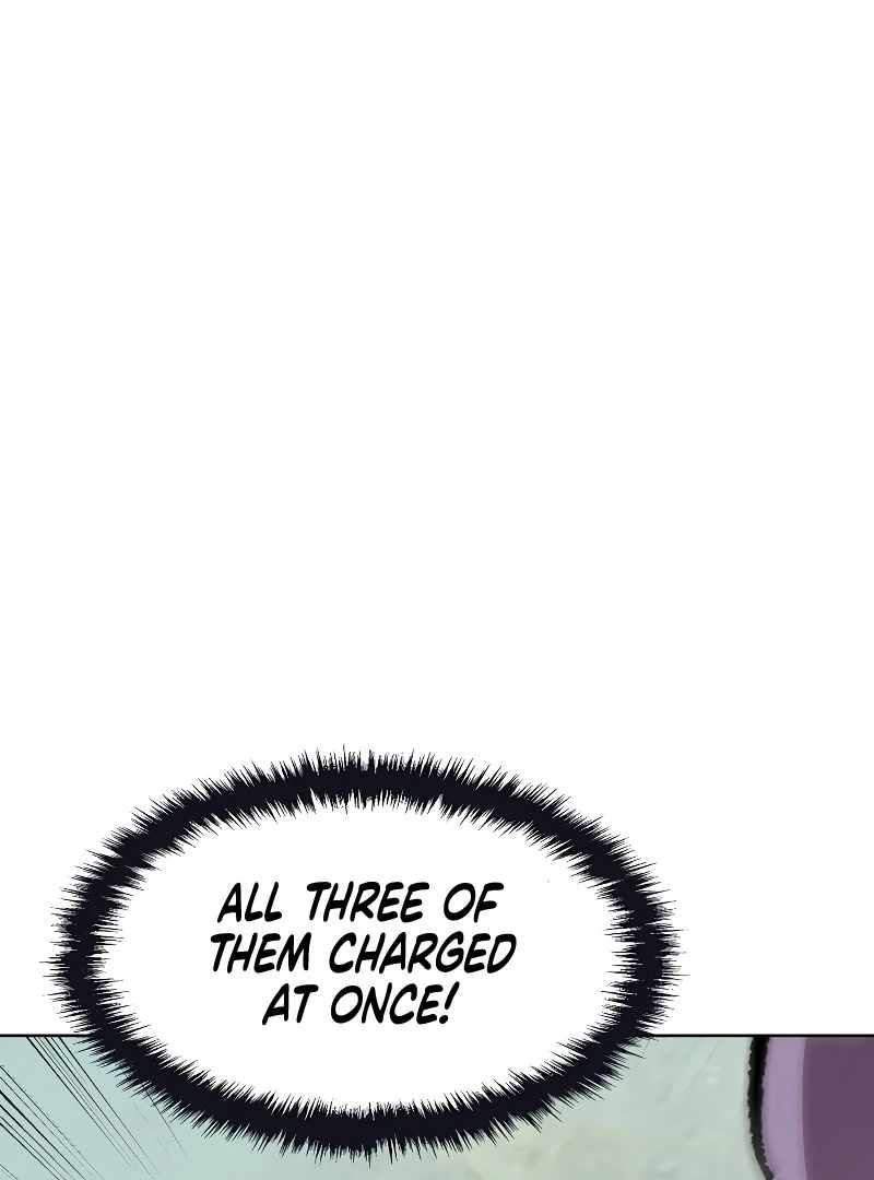 Heavenly Demon Wants to Be A Chef Chapter 53 633 053