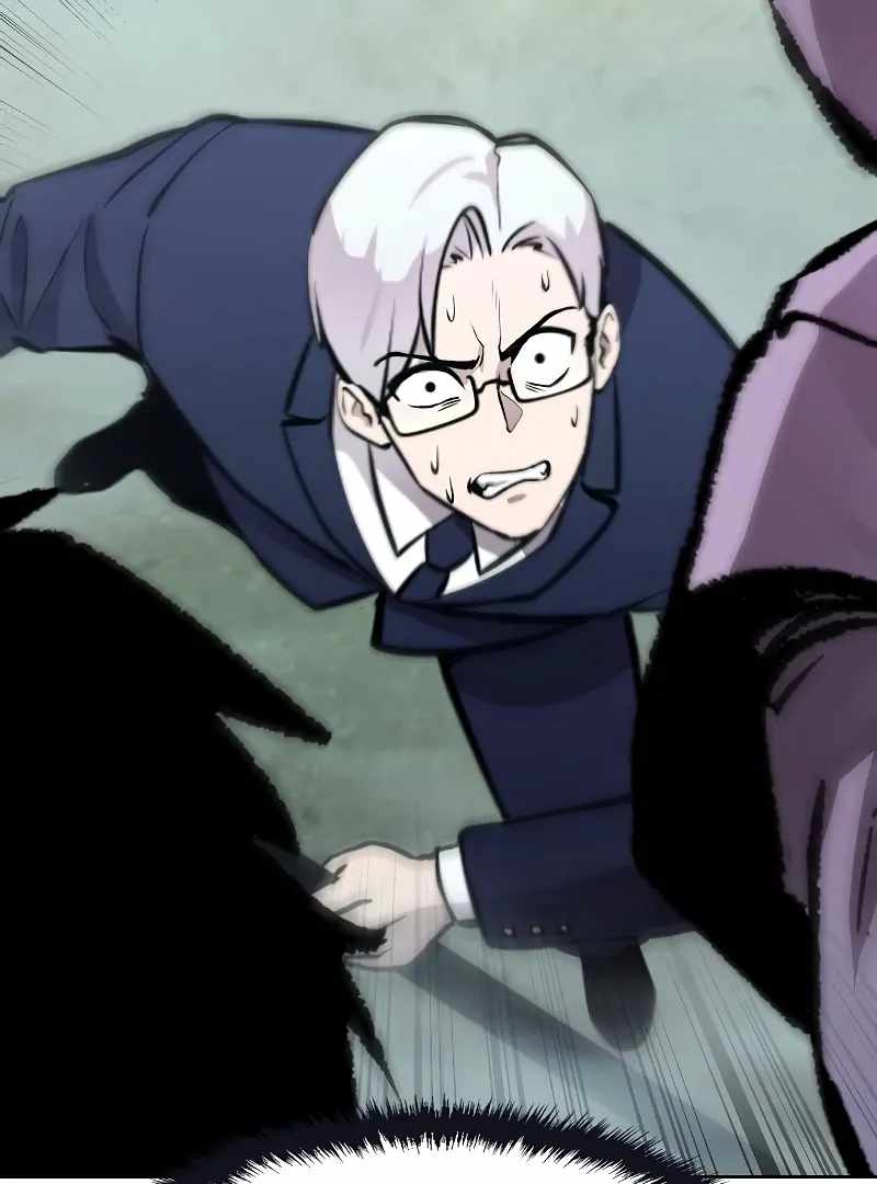 Heavenly Demon Wants to Be A Chef Chapter 53 634 054