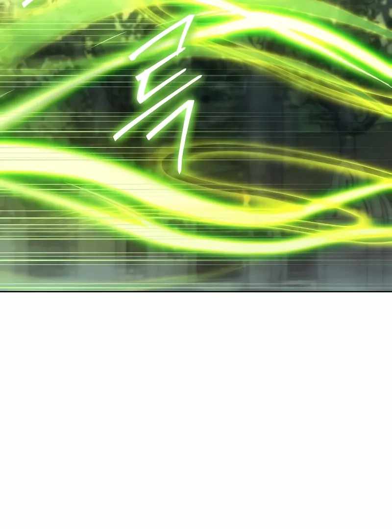 Heavenly Demon Wants to Be A Chef Chapter 53 636 056