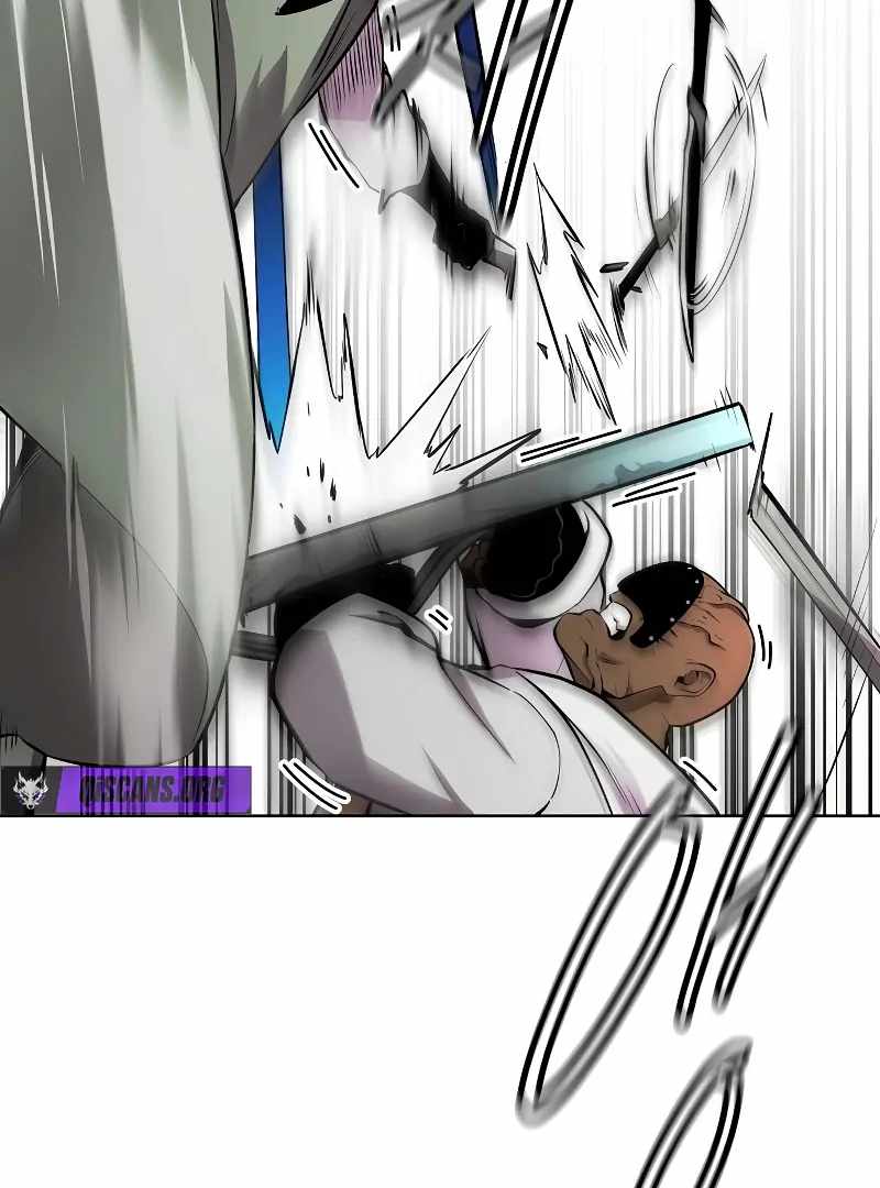 Heavenly Demon Wants to Be A Chef Chapter 53 639 059