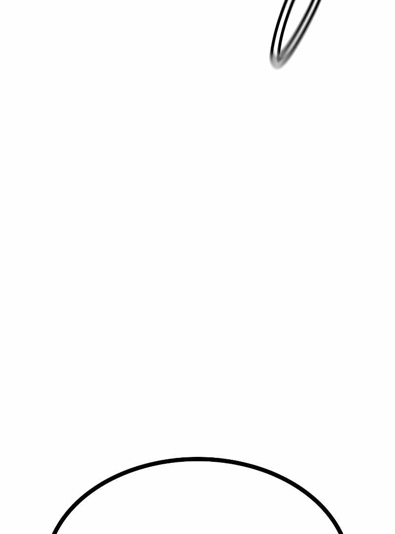 Heavenly Demon Wants to Be A Chef Chapter 53 640 060