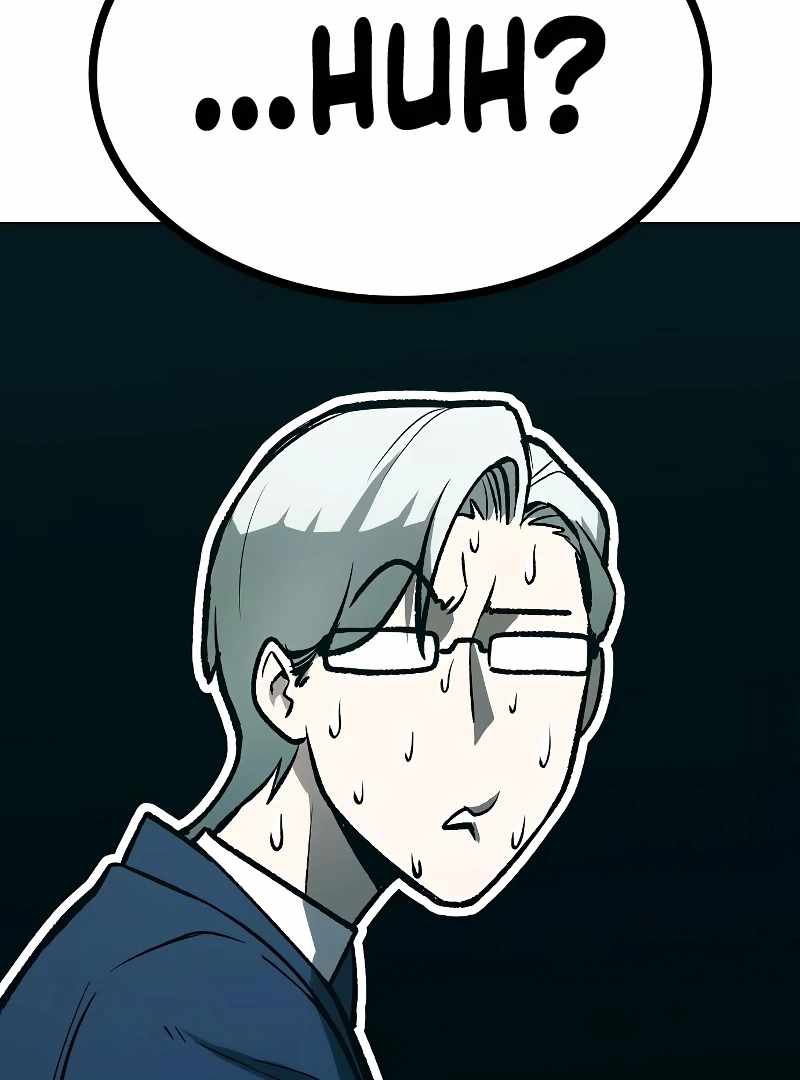 Heavenly Demon Wants to Be A Chef Chapter 53 641 061