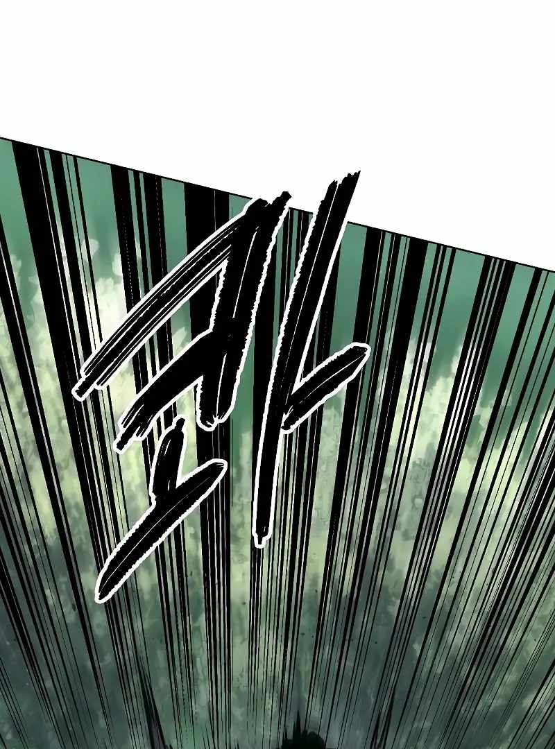 Heavenly Demon Wants to Be A Chef Chapter 53 644 064